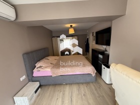 ����� ������� ����,�. �������, ������ ������>