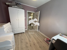 ������� ���� | Imot.bg � ����� ������ 7