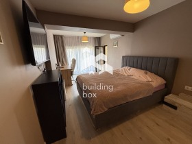 ������� ���� | Imot.bg � ����� ������ 5