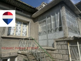������� ���� | Imot.bg � ����� ������ 11