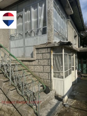 ������� ���� | Imot.bg � ����� ������ 12