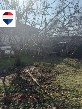 ������� ���� | Imot.bg � ����� ������ 9