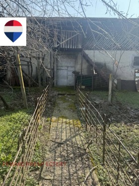 ������� ���� | Imot.bg � ����� ������ 10