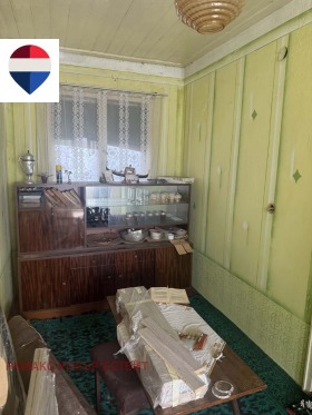 ������� ���� | Imot.bg � ����� ������ 8