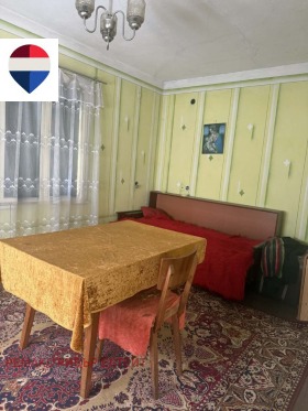 ������� ���� | Imot.bg � ����� ������ 4