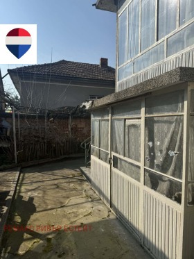 ������� ���� | Imot.bg � ����� ������ 7