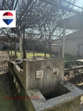 ������� ���� | Imot.bg � ����� ������ 6