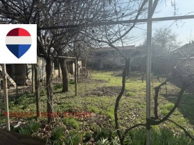 ������� ���� | Imot.bg � ����� ������ 2