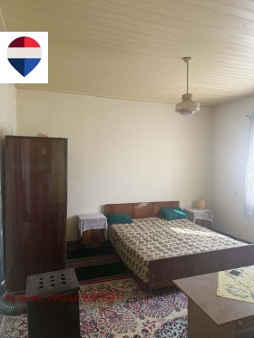 ������� ���� | Imot.bg � ����� ������ 5