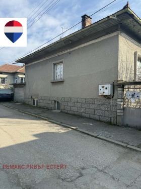 ������� ���� | Imot.bg � ����� ������ 3