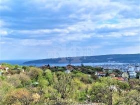 Complotto Izgrev, Varna