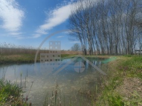 ������� ������ | Imot.bg � ����� ������ 11