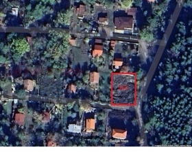 ����� ������� ������,���� �����, �. �����