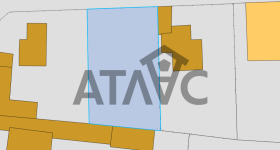 ����� ������� ������,�. ����, ������ �������