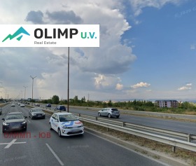 Продава  Парцел, град София