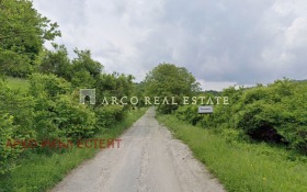 ������� ������ | Imot.bg � ����� ������ 2
