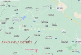 ������� ������ | Imot.bg � ����� ������ 5
