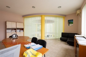 ������� ������������� ������ | Imot.bg � ����� ������ 8