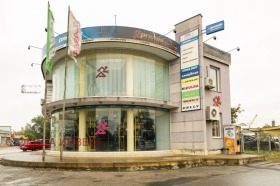 ����� ������� ������������� ������,���� ����, ���������� ���� - �����>