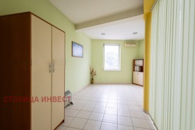 ������� ������������� ������ | Imot.bg � ����� ������ 9