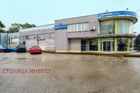 ������� ������������� ������ | Imot.bg � ����� ������ 5