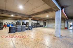 ������� ������������� ������ | Imot.bg � ����� ������ 15