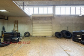 ������� ������������� ������ | Imot.bg � ����� ������ 14