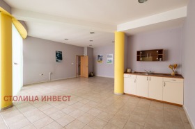 ������� ������������� ������ | Imot.bg � ����� ������ 11