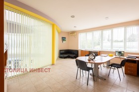 ������� ������������� ������ | Imot.bg � ����� ������ 6