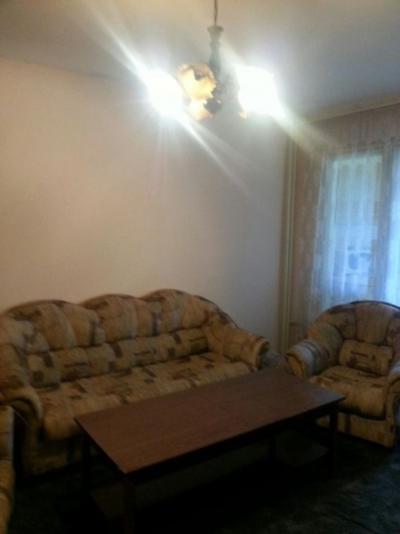 Satılık  Stüdyo Sofia , Fondovi jilişa , 45 metrekare | 86750694 - görüntü [2]