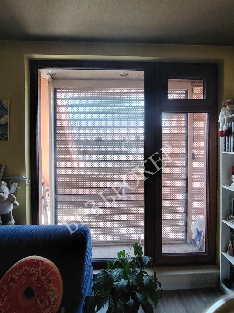 For Sale  1 bedroom Sofia , Zona B-5-3 , 47 sq.m | 62943586 - image [7]