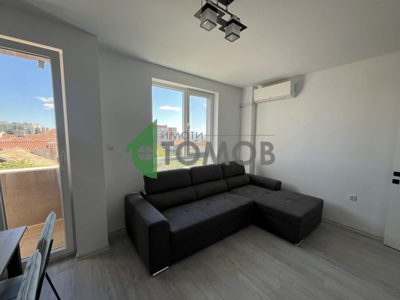 À venda  1 quarto Chumen , Baseina , 57 m² | 11806469 - imagem [2]