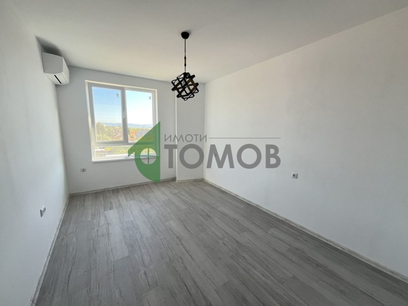 Продава  2-стаен град Шумен , Тракия , 57 кв.м | 11806469 - изображение [5]