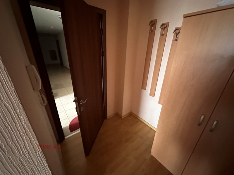 Продава  2-стаен област Бургас , гр. Несебър , 35 кв.м | 73694437