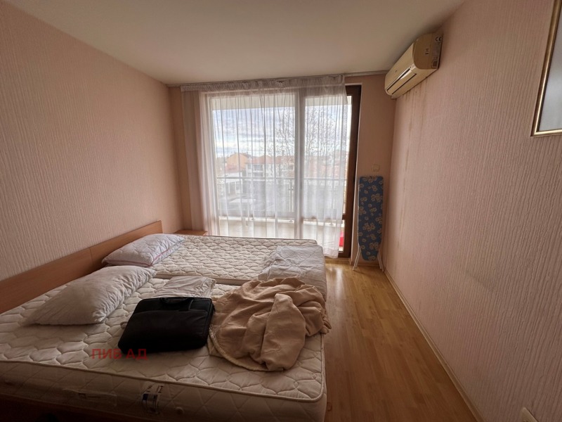 For Sale  1 bedroom region Burgas , Nesebar , 35 sq.m | 38549887 - image [2]