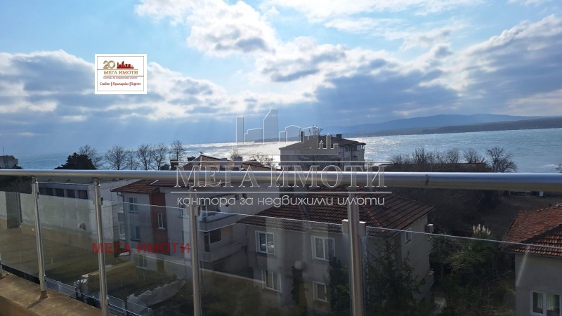Satılık  1 yatak odası bölge Burgaz , Primorsko , 140 metrekare | 68192568
