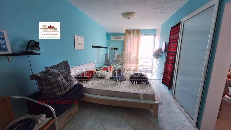 Satılık  1 yatak odası bölge Burgaz , Primorsko , 140 metrekare | 68192568 - görüntü [6]