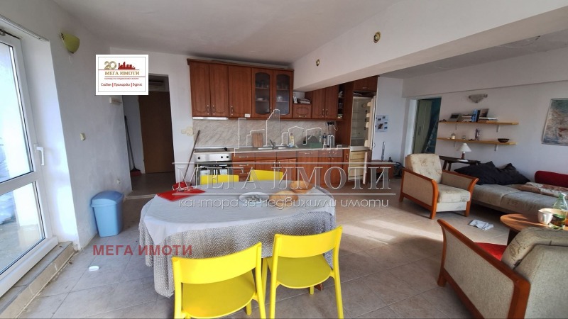 Satılık  1 yatak odası bölge Burgaz , Primorsko , 140 metrekare | 68192568 - görüntü [5]