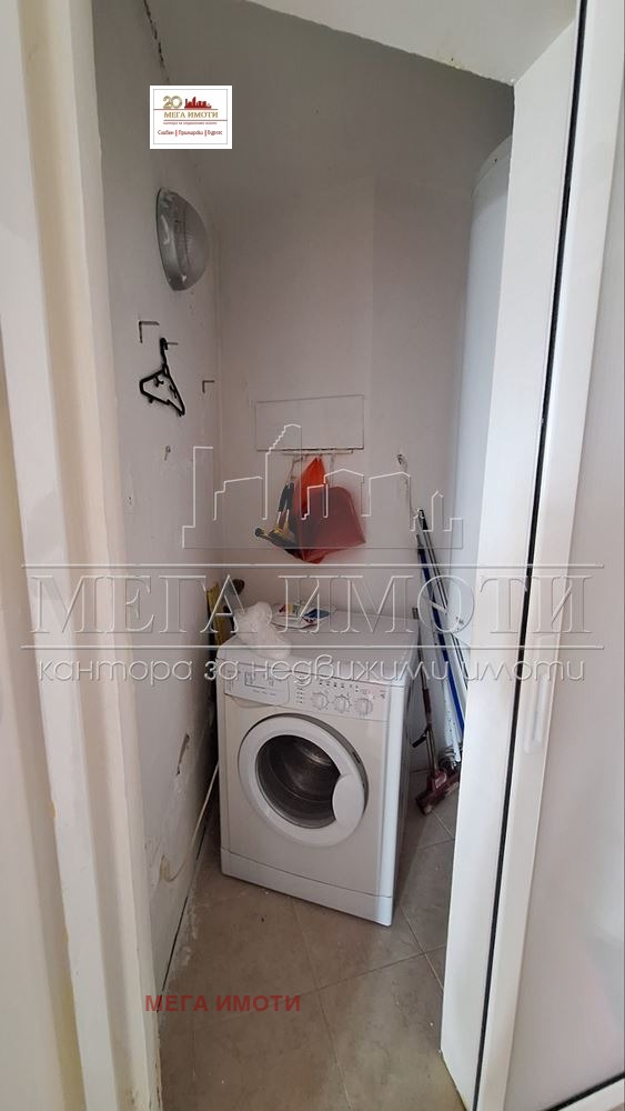 Satılık  1 yatak odası bölge Burgaz , Primorsko , 140 metrekare | 68192568 - görüntü [8]