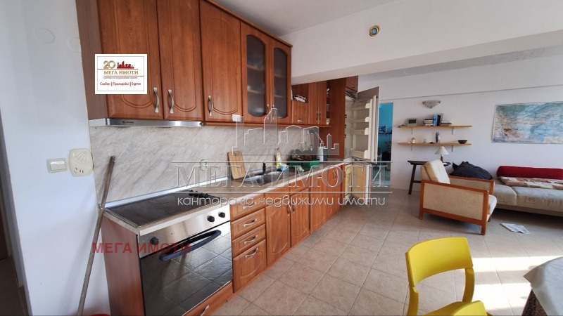 Satılık  1 yatak odası bölge Burgaz , Primorsko , 140 metrekare | 68192568 - görüntü [4]