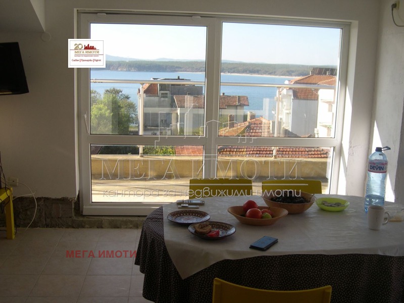 Satılık  1 yatak odası bölge Burgaz , Primorsko , 140 metrekare | 68192568 - görüntü [3]