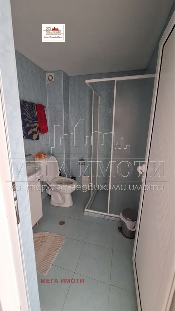Satılık  1 yatak odası bölge Burgaz , Primorsko , 140 metrekare | 68192568 - görüntü [10]