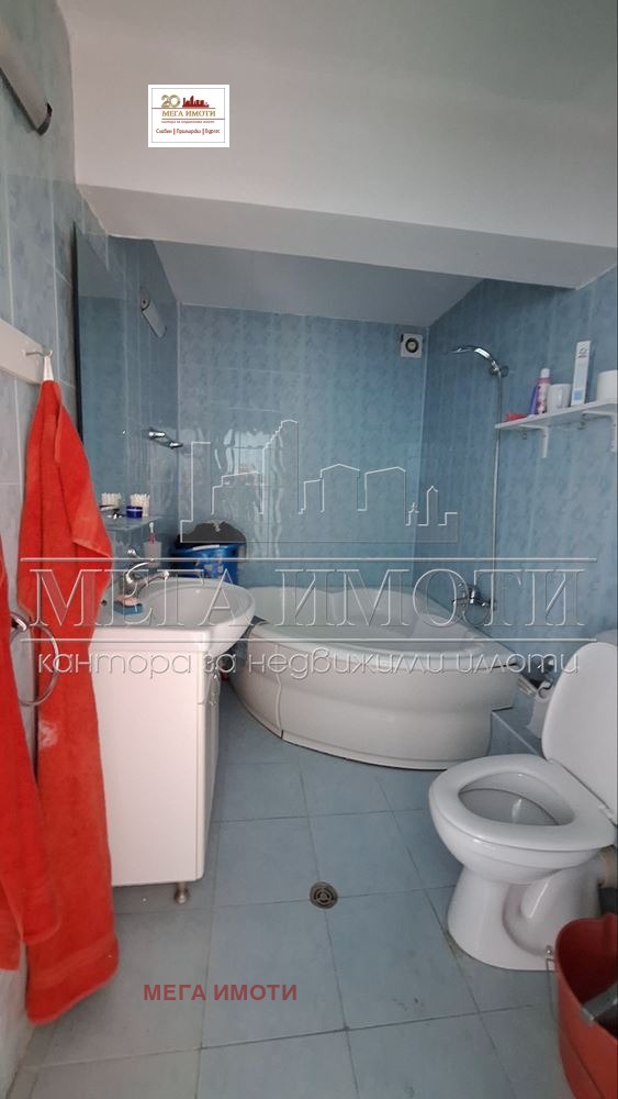 Satılık  1 yatak odası bölge Burgaz , Primorsko , 140 metrekare | 68192568 - görüntü [9]