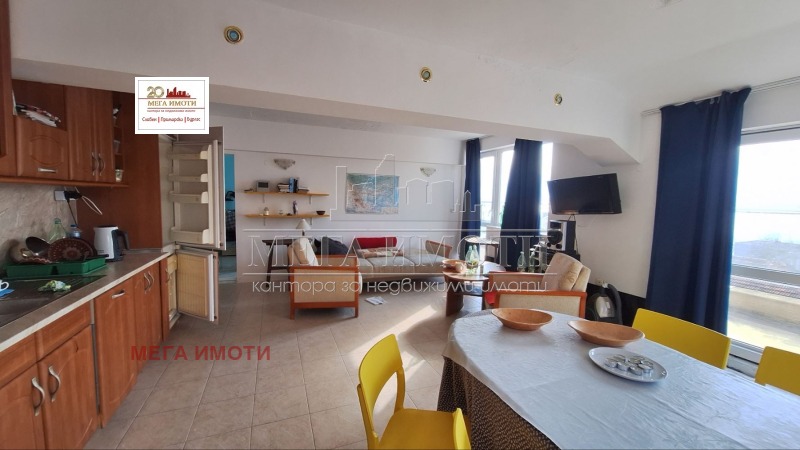 Satılık  1 yatak odası bölge Burgaz , Primorsko , 140 metrekare | 68192568 - görüntü [11]