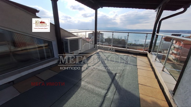 Satılık  1 yatak odası bölge Burgaz , Primorsko , 140 metrekare | 68192568 - görüntü [2]