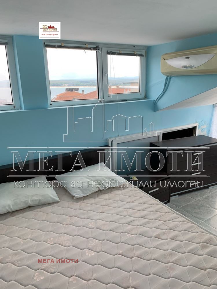 Satılık  1 yatak odası bölge Burgaz , Primorsko , 140 metrekare | 68192568 - görüntü [12]