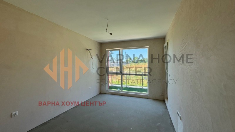 Til salgs  1 soverom Varna , Vinitsa , 63 kvm | 35483385 - bilde [3]