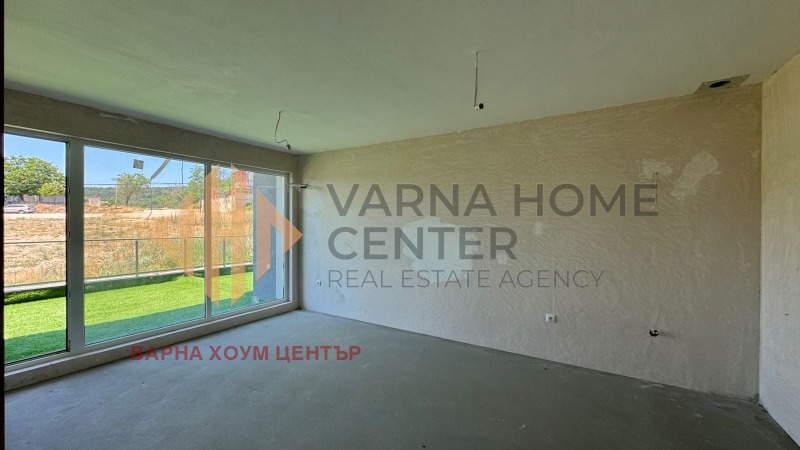 Til salgs  1 soverom Varna , Vinitsa , 63 kvm | 35483385 - bilde [5]