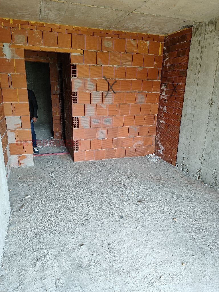Eladó  1 hálószoba Sofia , Malinova dolina , 73 négyzetméter | 41126059 - kép [4]