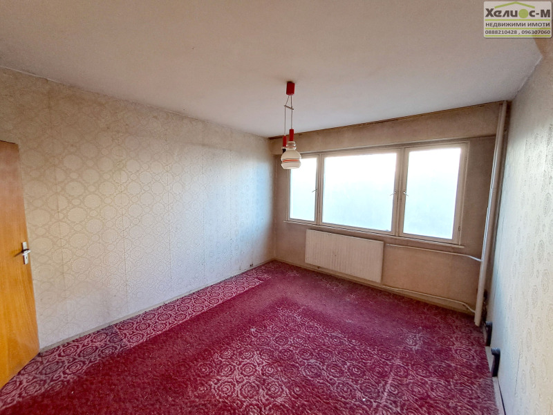 Продаја  1 спаваћа соба Монтана , Младост 1 , 63 м2 | 87221324 - слика [9]